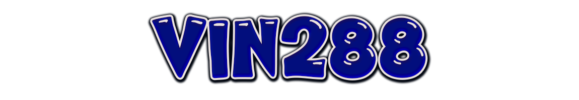 VIN288 logo